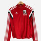 Adidas Trainingsjacke (S)