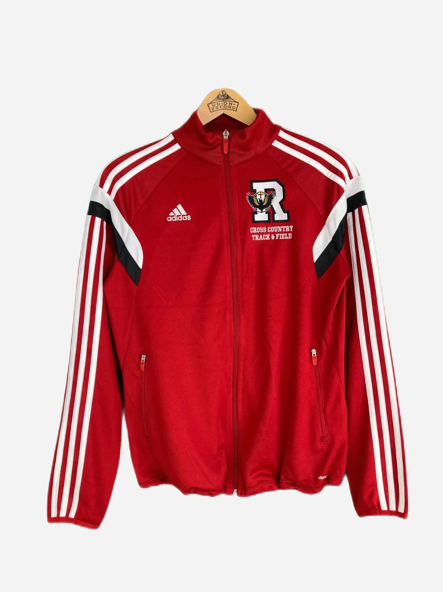 Adidas Trainingsjacke (S)