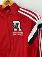 Adidas Trainingsjacke (S)