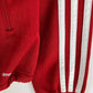 Adidas Trainingsjacke (S)