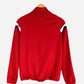 Adidas Trainingsjacke (S)