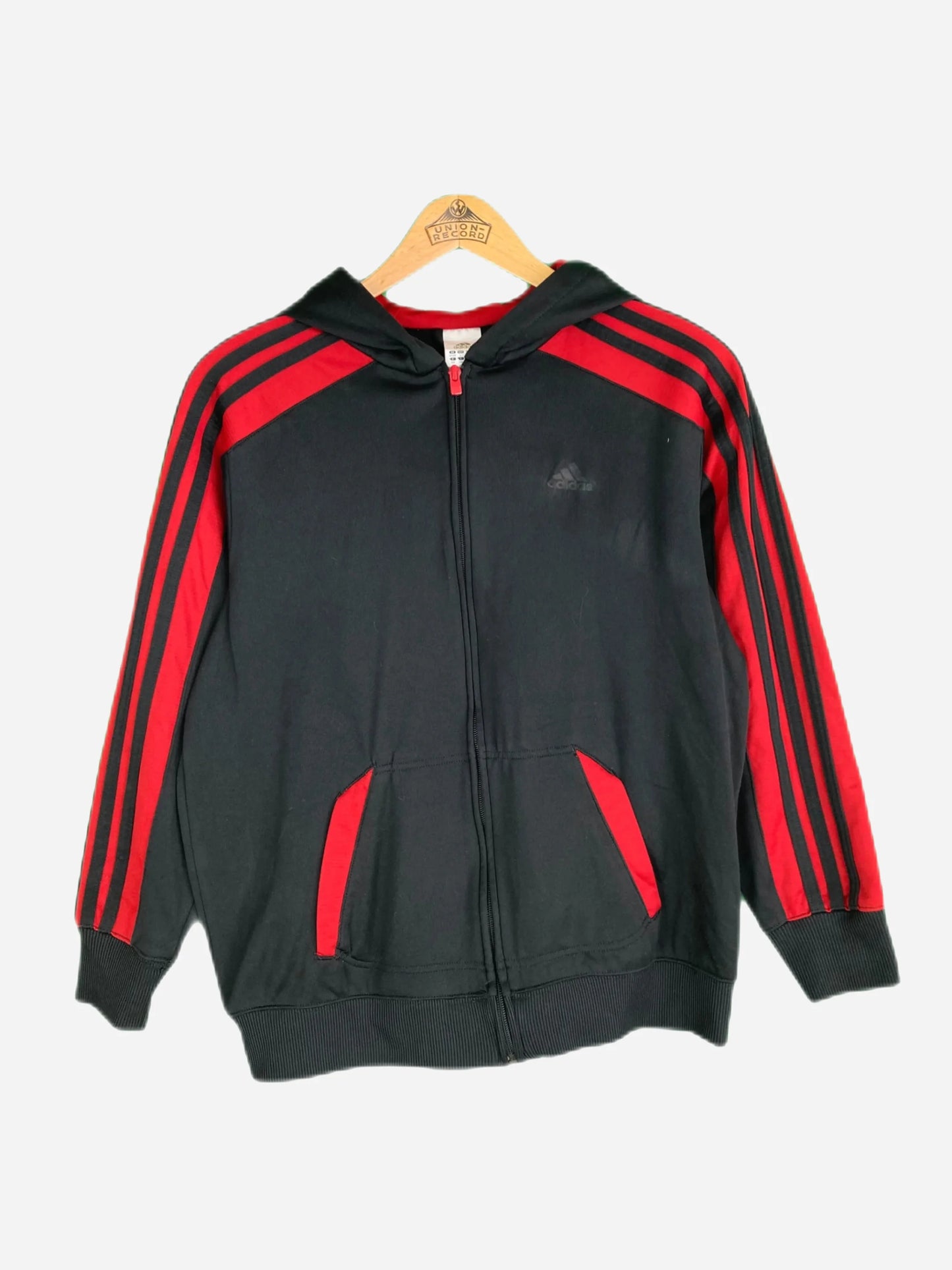 Adidas Trainingsjacke (S)