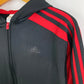 Adidas Trainingsjacke (S)