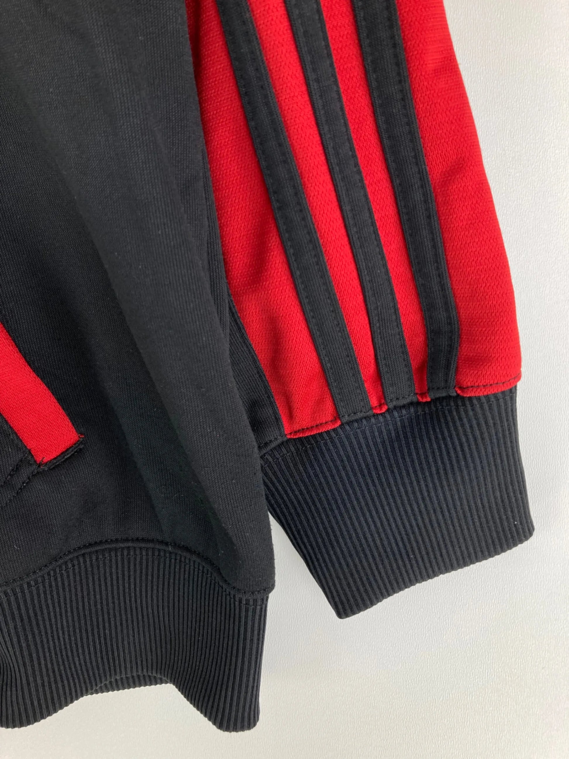 Adidas Trainingsjacke (S)