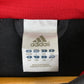 Adidas Trainingsjacke (S)