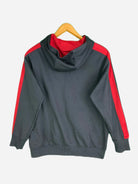 Adidas Trainingsjacke (S)