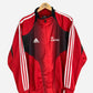 Adidas Trainingsjacke (L)