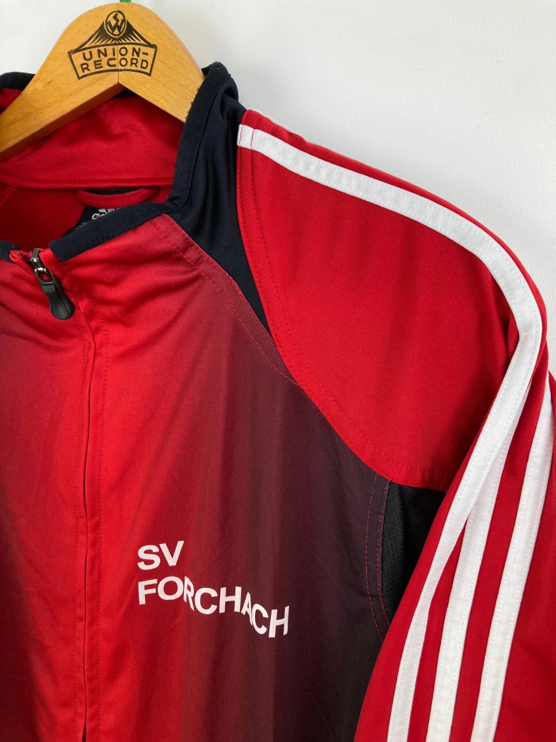 Adidas Trainingsjacke (L)