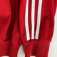 Adidas Trainingsjacke (L)