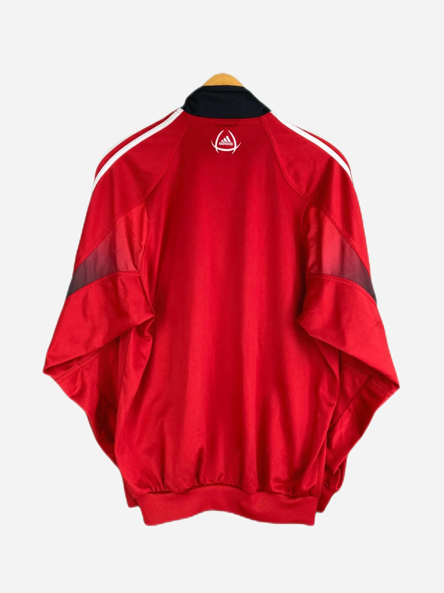 Adidas Trainingsjacke (L)