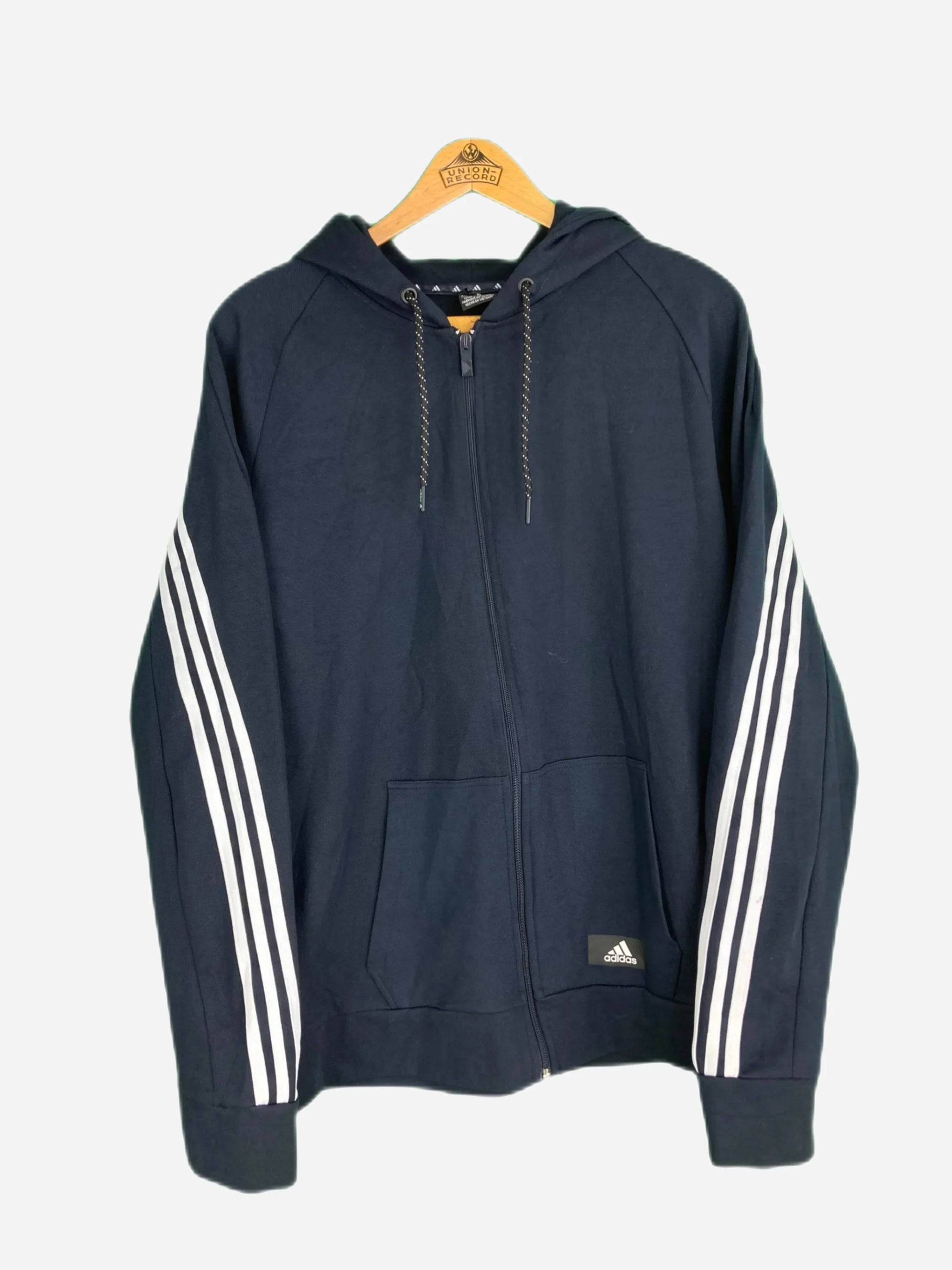 Adidas Trainingsjacke (XL)