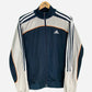 Adidas Trainingsjacke (M)