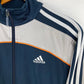 Adidas Trainingsjacke (M)