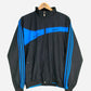 Adidas Trainingsjacke (M)