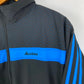 Adidas Trainingsjacke (M)