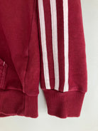 Adidas Trainingsjacke (M)
