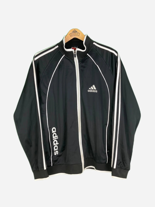 Adidas Trainingsjacke (M)