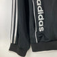 Adidas Trainingsjacke (M)