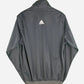 Adidas Trainingsjacke (L)