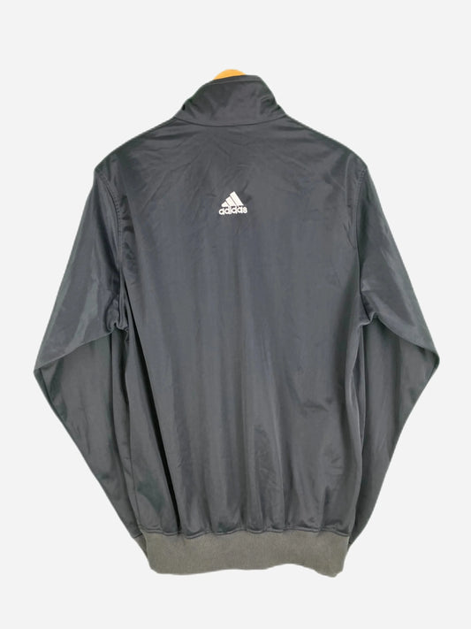 Adidas Trainingsjacke (L)