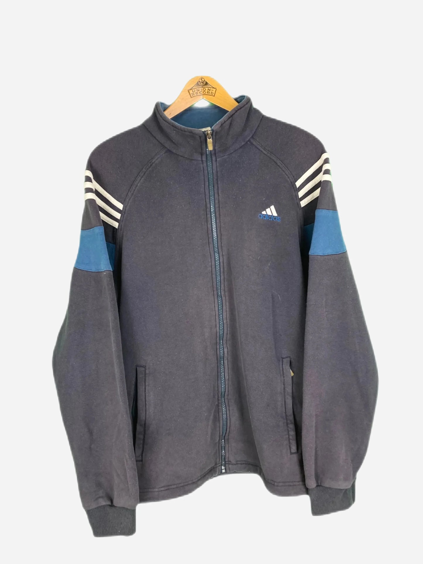 Adidas Sweatjacke (L)