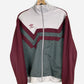 Adidas Trainingsjacke (L)