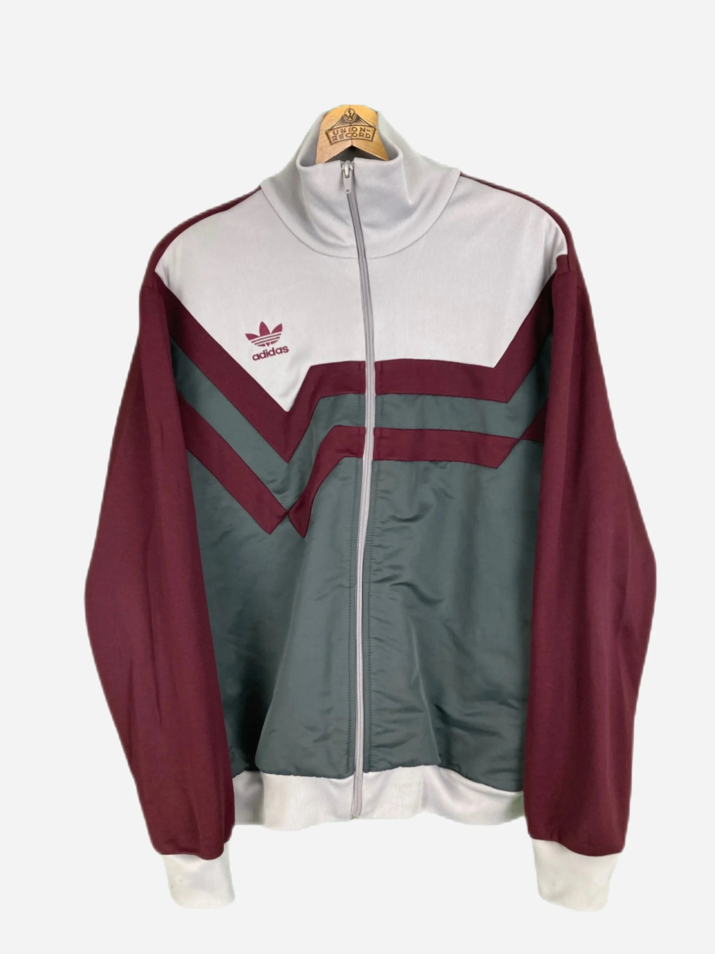 Adidas Trainingsjacke (L)