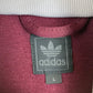 Adidas Trainingsjacke (L)