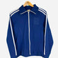 Adidas Trainingsjacke (S)