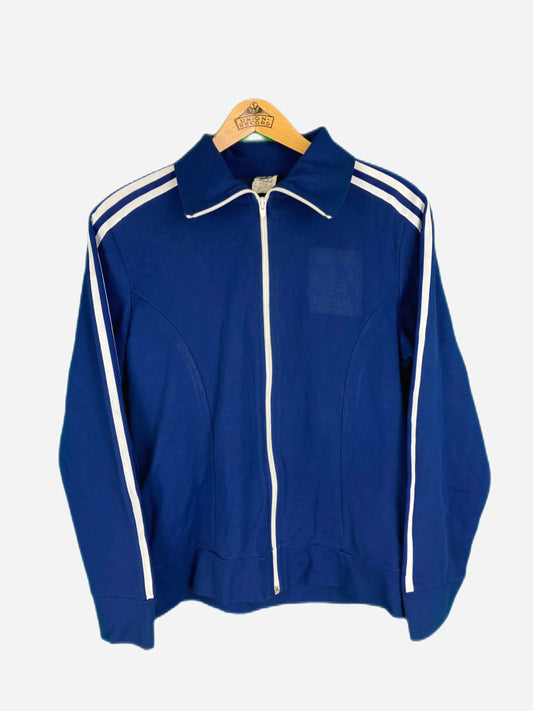 Adidas Trainingsjacke (S)