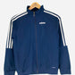 Adidas Trainingsjacke (XS)