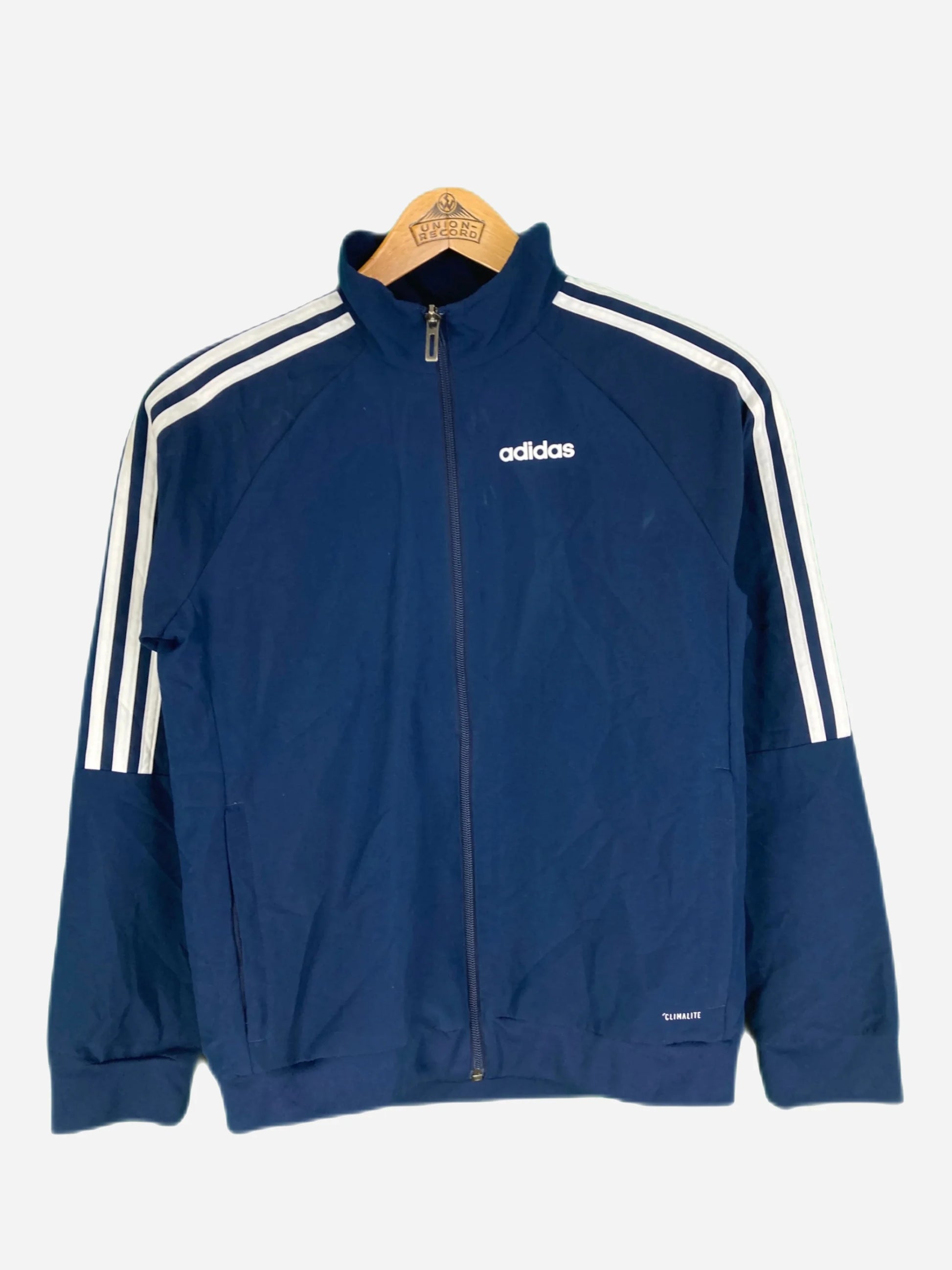 Adidas Trainingsjacke (XS)