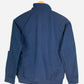 Adidas Trainingsjacke (XS)