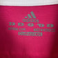 Adidas Langarmtrikot (M)