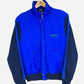 Adidas Trainingsjacke (S)