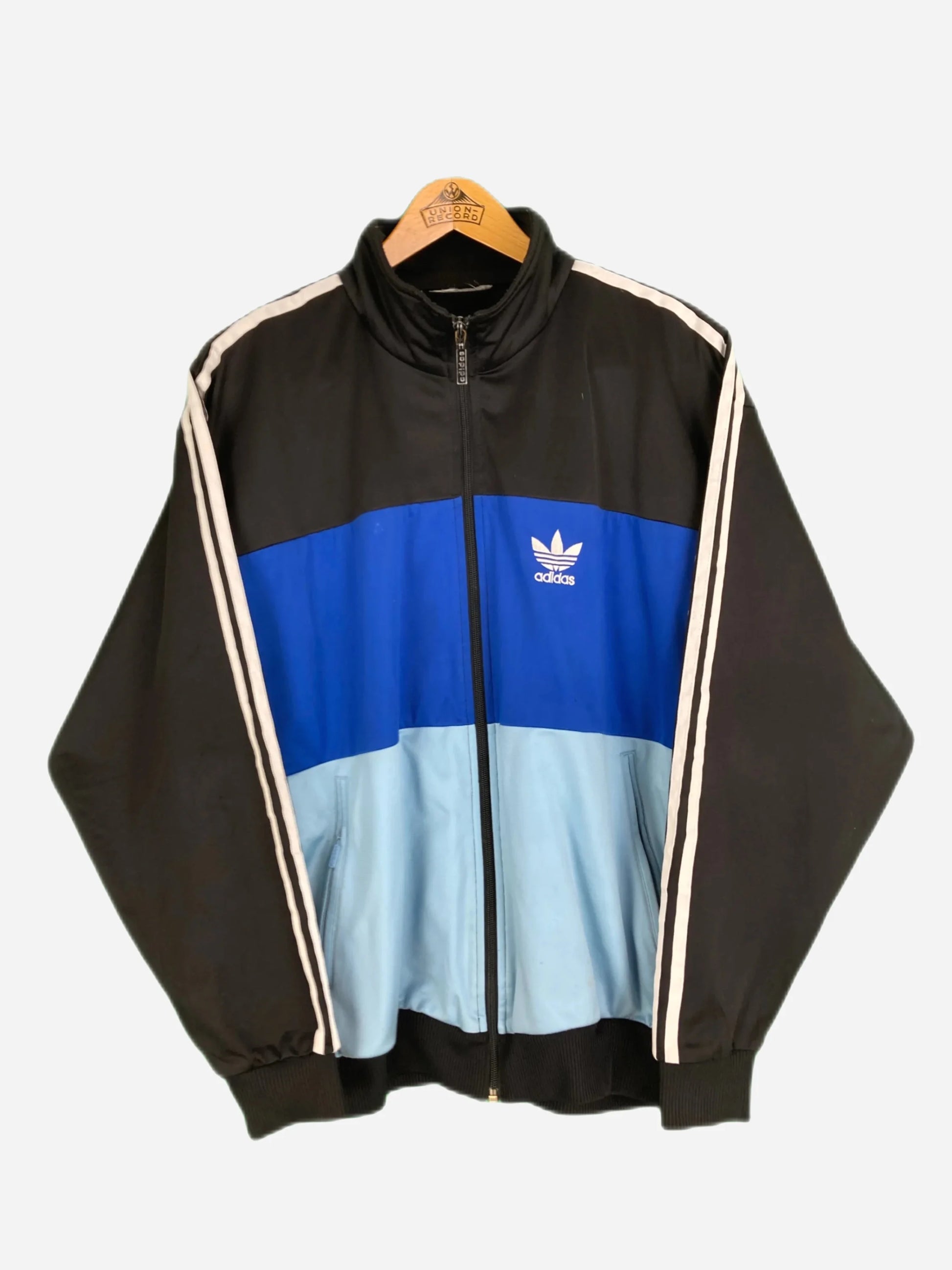 Adidas Trainingsjacke (L)