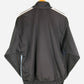 Adidas Trainingsjacke (L)