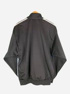 Adidas Trainingsjacke (L)