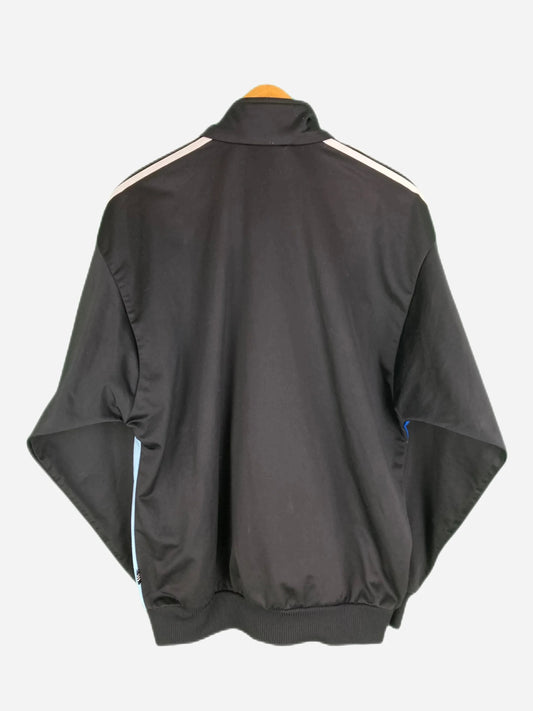 Adidas Trainingsjacke (L)