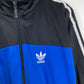 Adidas Trainingsjacke (L)