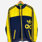 Adidas Trainingsjacke (L)