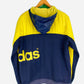 Adidas Trainingsjacke (L)