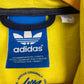 Adidas Trainingsjacke (L)