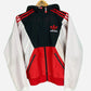 Adidas Trainingsjacke (S)