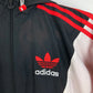 Adidas Trainingsjacke (S)