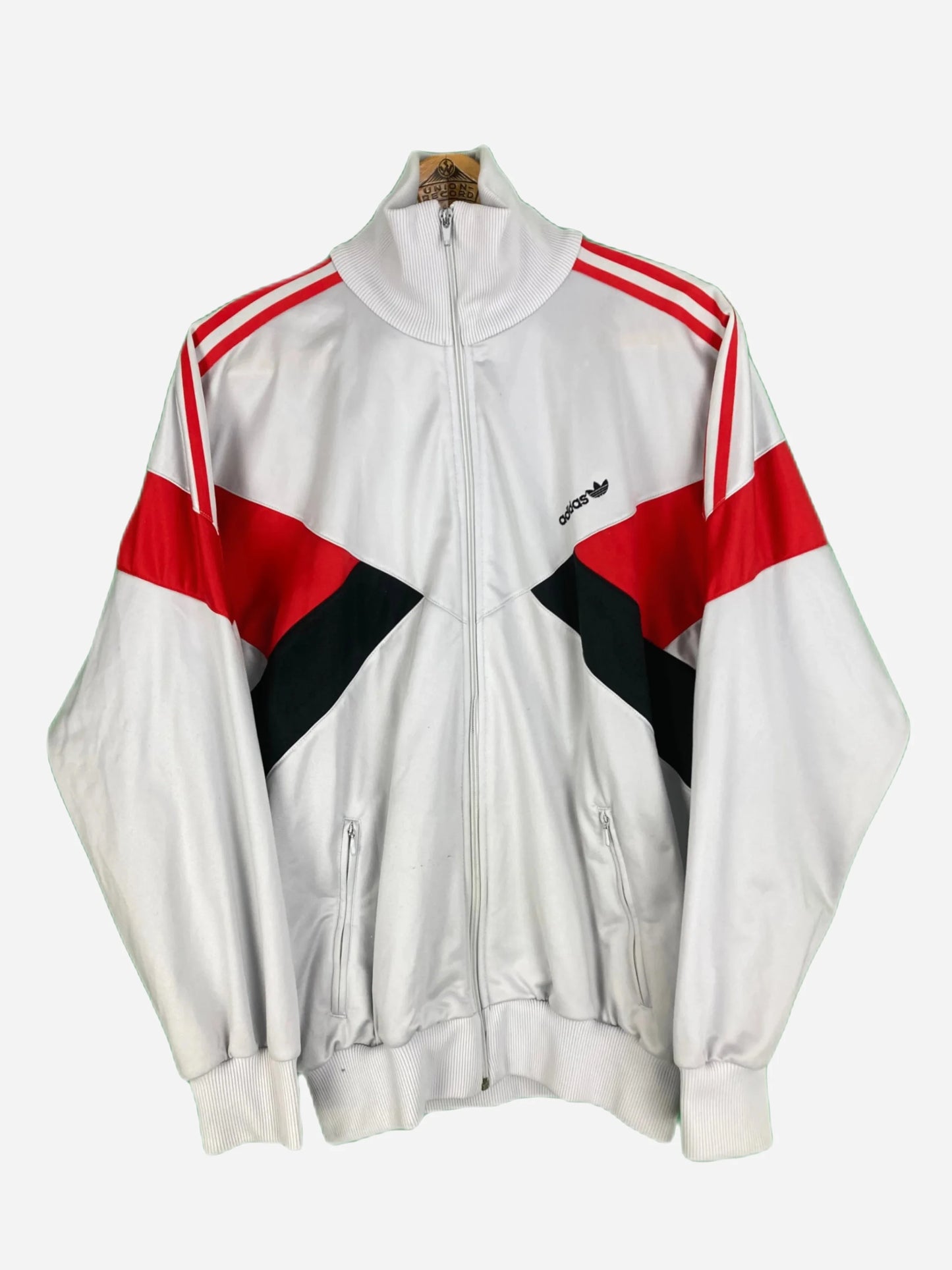 Adidas Trainingsjacke (L)