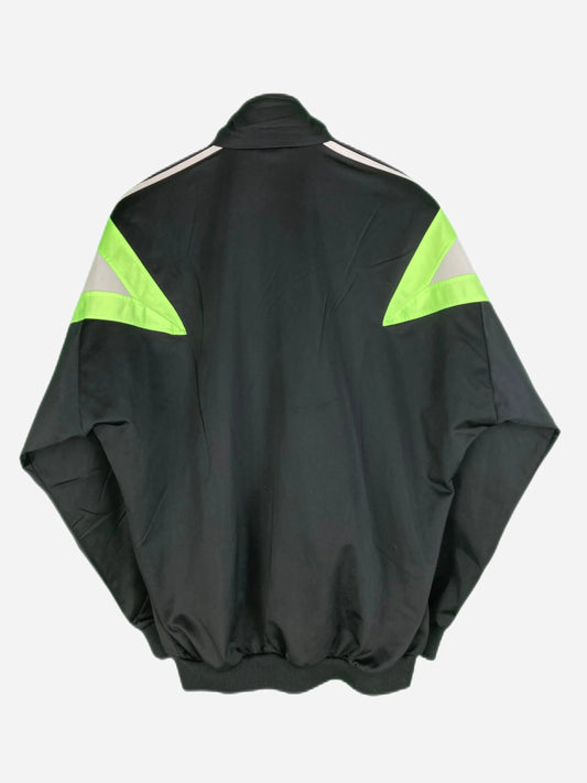 Adidas Trainingsjacke (L)