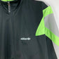 Adidas Trainingsjacke (L)