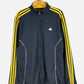 Adidas Trainingsjacke (XL)