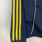 Adidas Trainingsjacke (XL)